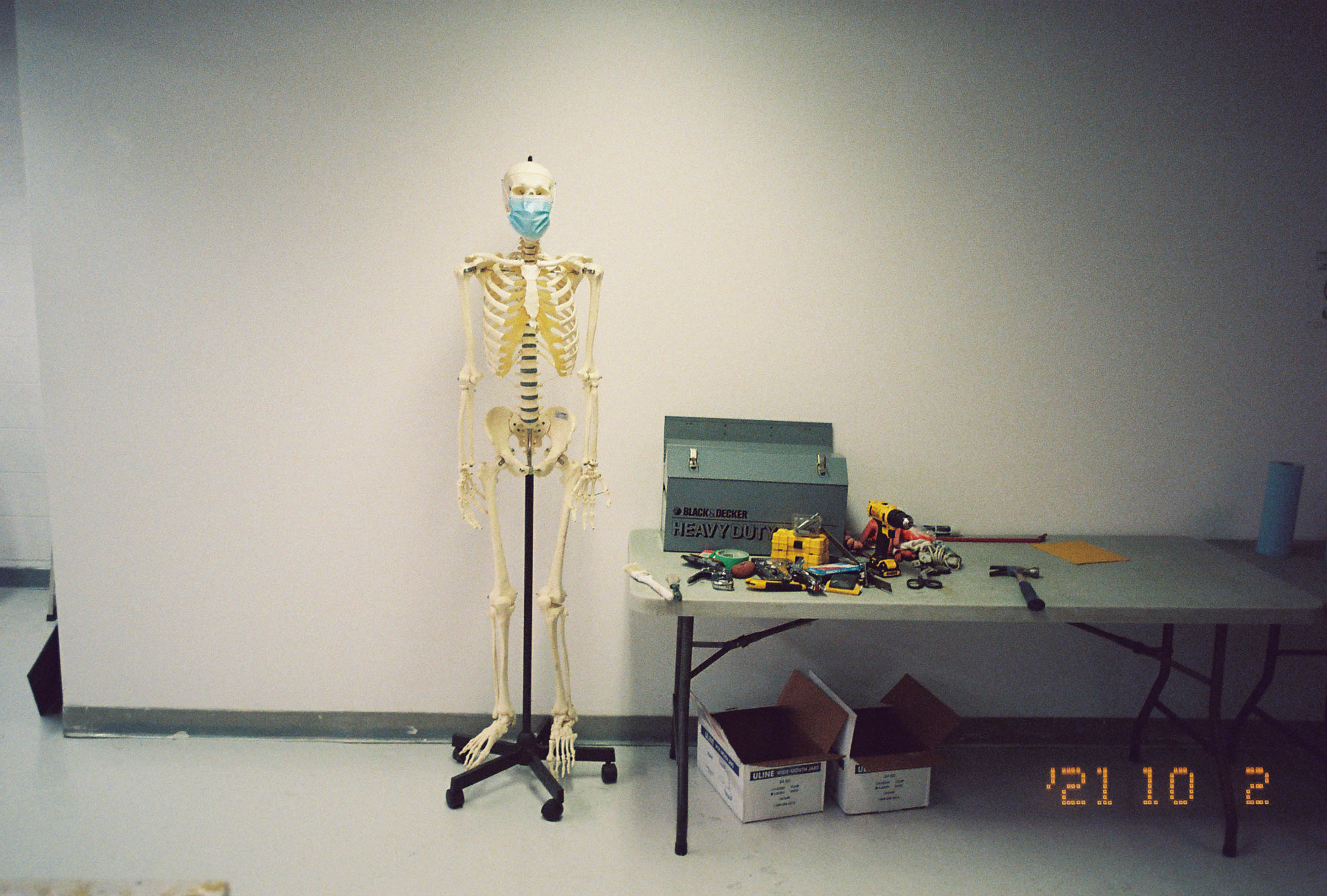 img/2110-canada-montreal-nikon28ti-lomography-400cn/tat-tso-2110-canada-montreal-nikon28ti-lomography-400cn-21.jpg
