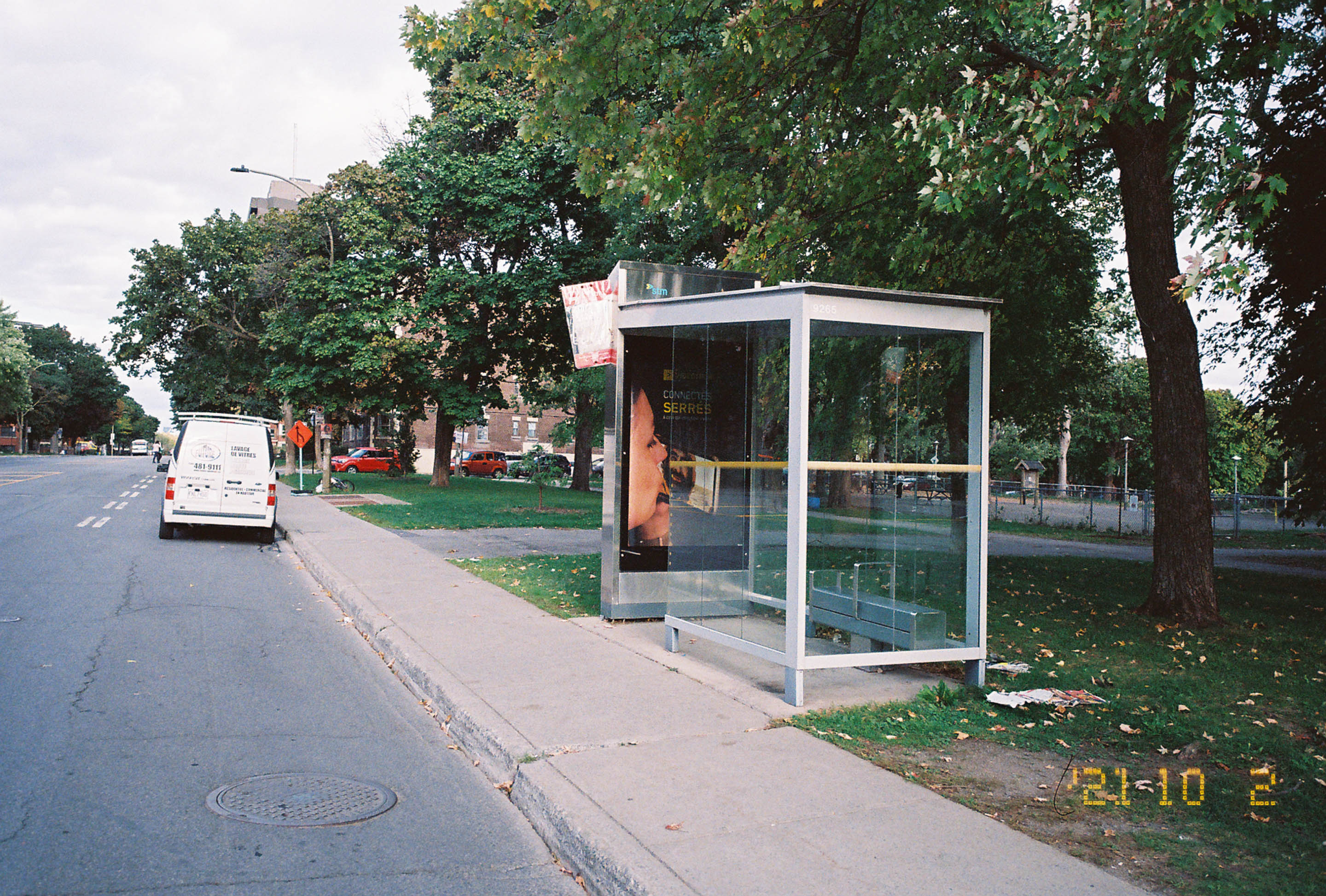 img/2110-canada-montreal-nikon28ti-lomography-400cn/tat-tso-2110-canada-montreal-nikon28ti-lomography-400cn-22.jpg