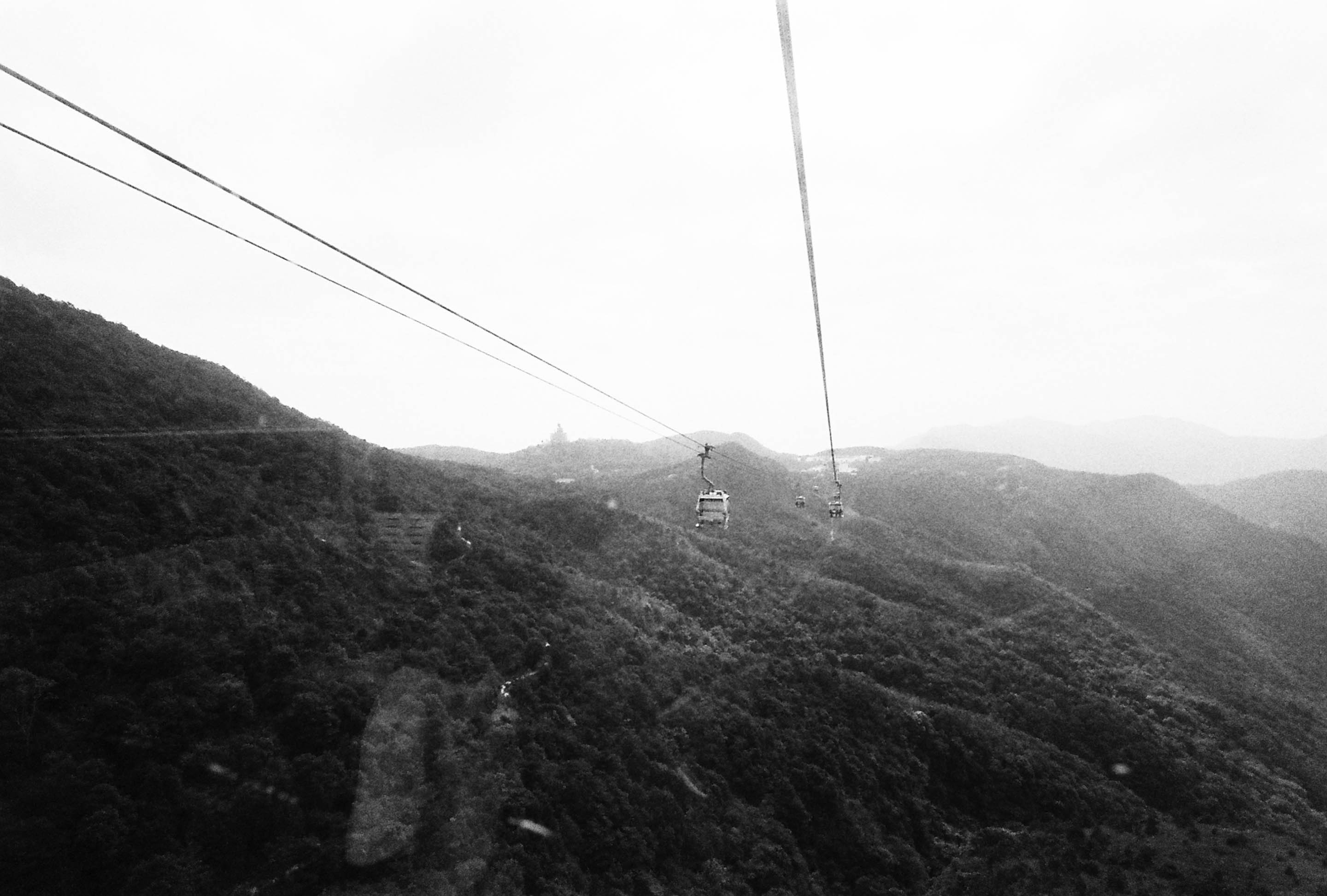 img/2112-hongkong-december-castle-peak-road-ngongping360-leicam2-atoll-kodaktrix400/tat-tso-2112-hongkong-december-castle-peak-road-ngongping360-leicam2-atoll-kodaktrix400-11.jpg