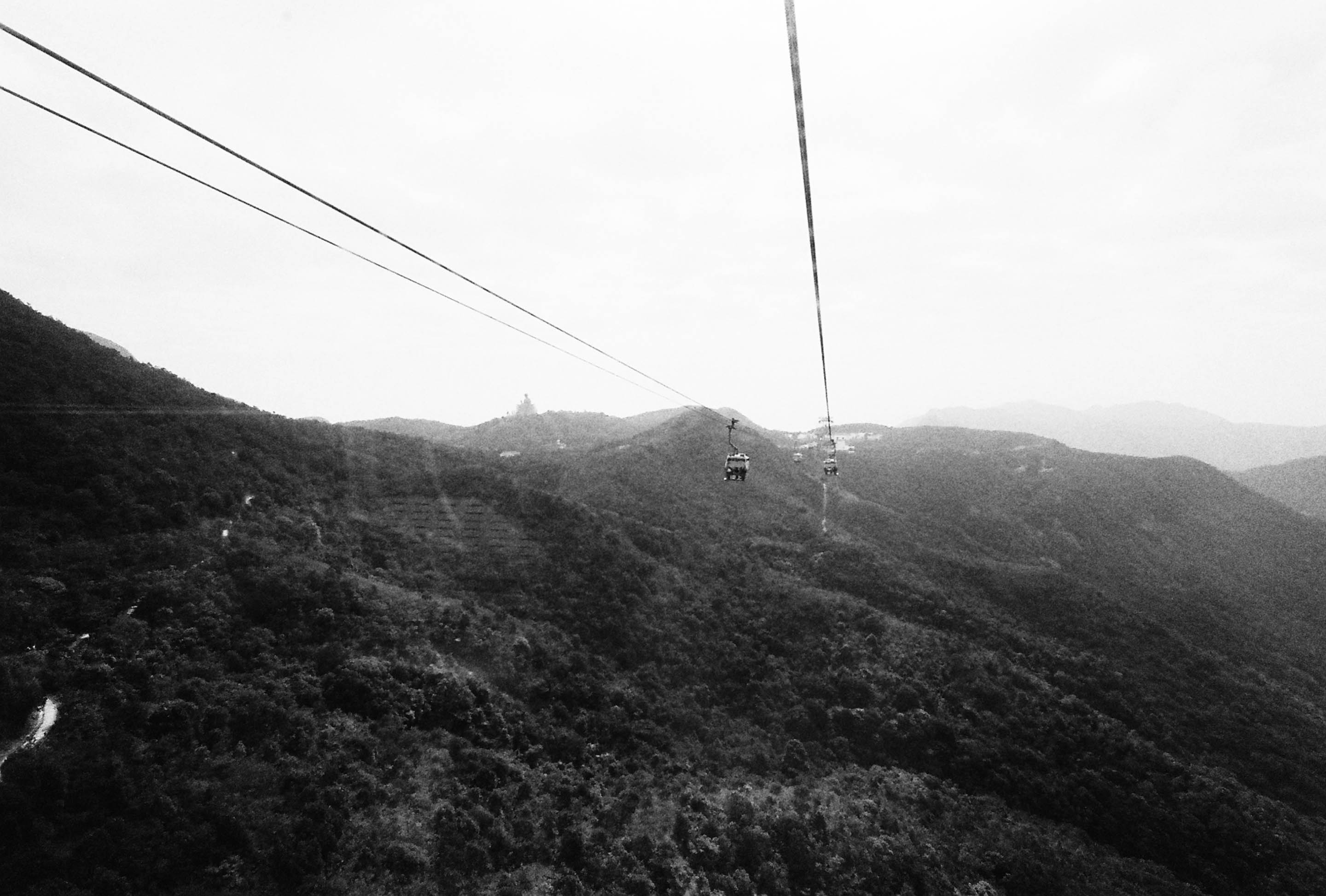 img/2112-hongkong-december-castle-peak-road-ngongping360-leicam2-atoll-kodaktrix400/tat-tso-2112-hongkong-december-castle-peak-road-ngongping360-leicam2-atoll-kodaktrix400-12.jpg