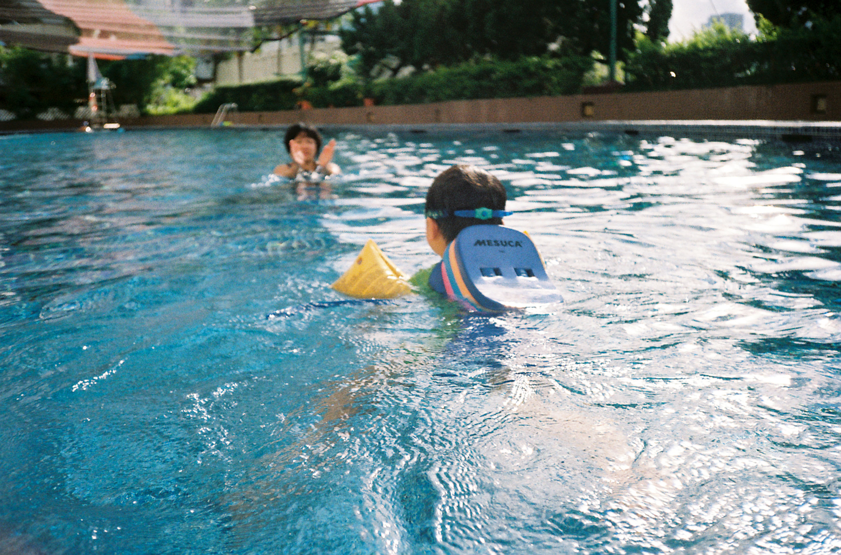 img/2208-hongkong-swimming-season-canonautoboyd5-kodakimagepro100/tat-tso-2208-hongkong-swimming-season-canonautoboyd5-kodakimagepro100-12.jpg