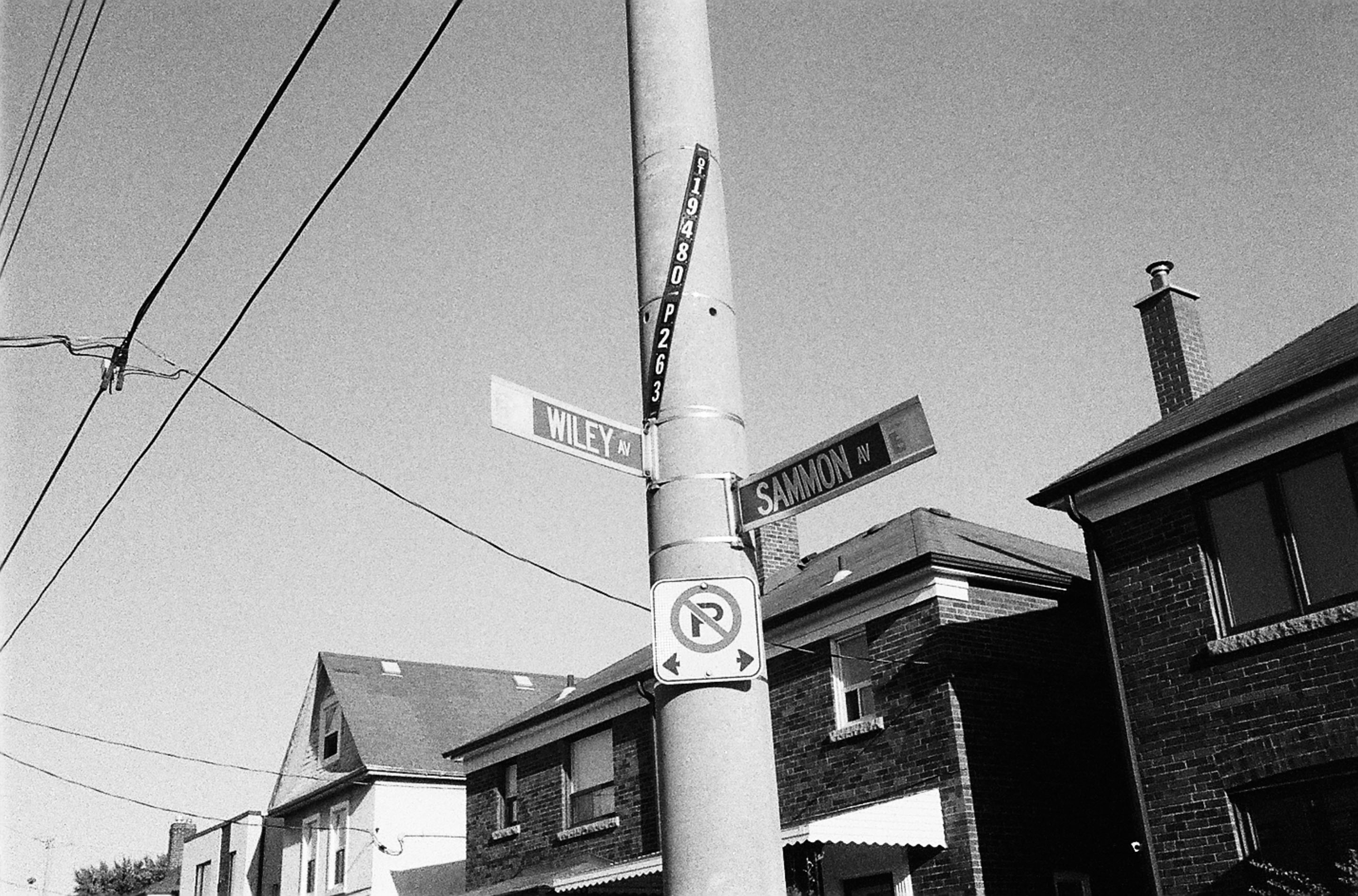 img/2209-toronto-leicam2-summicron35mmasph-kodaktrix400/tat-tso-2209-toronto-leicam2-summicron35mmasph-kodaktrix400-04.jpg